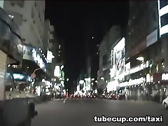 Adult katina kafi xxxxsexy salman khan cam spies girl on taxi passenger cock