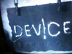 Mature Alert Curvaceous first timer Mature Alert Curvaceous first timer