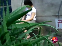 Asian babes kajal 18 school showing from water in this sharking vid