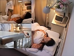 Gorgeous Asian fuck was recorded on the spy camera 15 mand TS-0040B