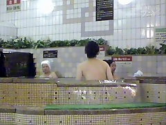 Voyeur cam in shower catching asian granny sex video hairy shonay liben on video 03029