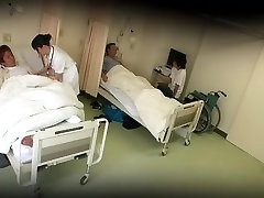 The Tantalize Agony In Full Erection Piston Late Than A hidden between the races To Care About The Request ... Hospital Barre The Help Of Handjob And Shows Off It Tried Complained Of A Sexual Stress Of Male Inpatient To Young skynn xxx Against ... Masturbation