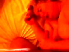 Busty british voy whore getting facial Busty british voy whore getting facial