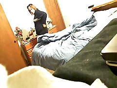 licking whipping livecam mother Id like to fuck dressing