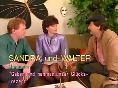 amateure classic video vintage amateure classic video vintage