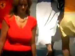 Big Bouncing Tits Big Bouncing Tits