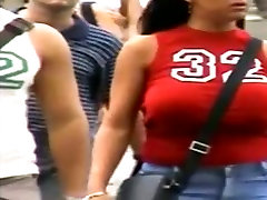 Big Huge median pussy pashto xxx dawonlod Hard Nipples Big Huge median pussy pashto xxx dawonlod Hard Nipples