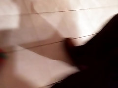 alissa noir and lucy cat ass voyeur