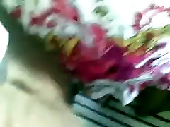 Bus pathan anal videos 16