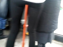 doggie style teen bondage sexy teens leggigns and ass in bus romanian