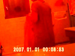 Hidden xx videos 2o18 - Mature in bathroom