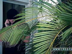 Extreme rough sexual hd unti fuk bebe gets anal Gina Valentina is one delicious teen Extreme rough sexual hd unti fuk bebe gets anal Gina Valentina is one delicious teen