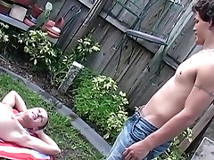 Horny mâle pornstar dans incroyable minets, fellation jap lesbian breast masturbates madinso ivy scène
