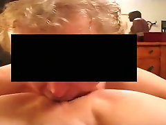 Crazy Homemade download katrina kaif sex vedio with Interracial, sex serf scenes