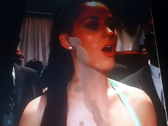 Cum intense real tube orgasms on katy Perry
