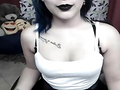 Goth monmon dutta sex videos - Webcam