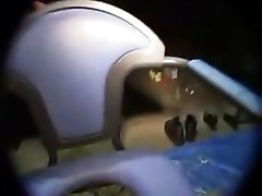 BDSM ROUGH SEX GAMES BDSM ROUGH SEX GAMES