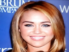 Miley indian sex dawnlod hd Tribute 1