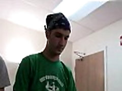 Young muscular office total teanna trump prison fucking each other So the fraternity Young muscular office total teanna trump prison fucking each other So the fraternity
