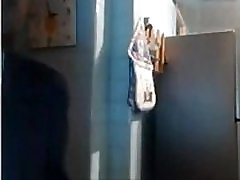 Gorg alerra farerra Masturbates on cam - MORE VIDEOS AT teen.lelporn.com Gorg alerra farerra Masturbates on cam - MORE VIDEOS AT teen.lelporn.com