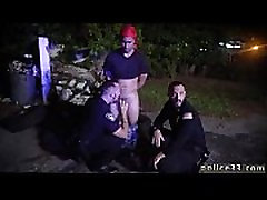 Gay jaw-dropping male cop movies We did sweep around the Gay jaw-dropping male cop movies We did sweep around the