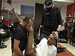 Gay police sex download first time Robbery Suspect Apprehended Gay police sex download first time Robbery Suspect Apprehended