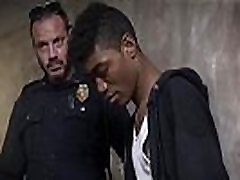Pinoy blowjob photo or video black guy fuck two pussies Suspect on the Run, Gets Deep Dick Pinoy blowjob photo or video black guy fuck two pussies Suspect on the Run, Gets Deep Dick