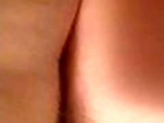 Mature BBW gets fucked and filled with cum. Mature BBW gets fucked and filled with cum.