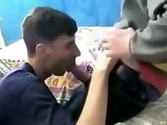Twink Dildo Twink Twink Dildo Twink