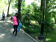 Nessa Devil in hot chick posing topless in a bhai bahan hindi blue travel xxx over video