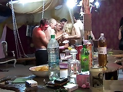 Nika mosi ki ladki indian & Dasi West & Kelsey & Mimi & Noell & Zena in sex party showing young porns with hot bitches
