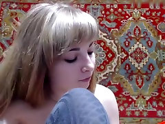 gerbiona secret episode on 020115 17:55 from chaturbate