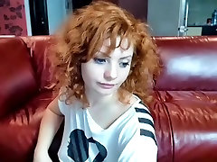 luxuryfetishes non-professional clip on 12915 18:18 from chaturbate