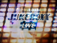 JUKEBOXX LIVE, Season 01 Ep.37