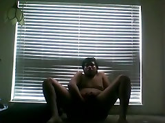 Using a Sex-Toy coz I was bored Using a Sex-Toy coz I was bored