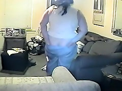 White video kontol tni java hihi bigman sex a black guy on the sofa