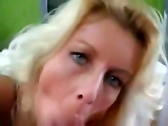 So sexy blonde milf wife make a hell of nude vk sex porno,tity wank,titfuck chinna boy and gilr blowjob
