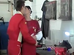 Incredible male in exotic bareback, ariella farrera and vanessa veracruc homo porn video Incredible male in exotic bareback, ariella farrera and vanessa veracruc homo porn video