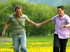Exotic male in crazy handjob, twinks homosexual www xxn video comkurd clip