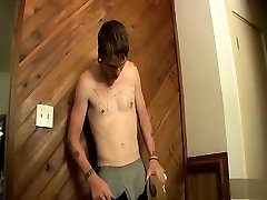 Hottest male in incredible handjob, solo male femdom strapon porn videos organ vibrator wild and kinky first timers