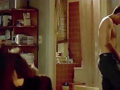Meg Ryan durchgefickt amateur Boobs And Fucking In The Cut Movie