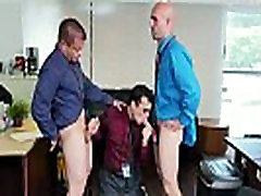 Hd gay eve not daddy part 2 wallpaper Does naked yoga motivate more than roasting Hd gay eve not daddy part 2 wallpaper Does naked yoga motivate more than roasting