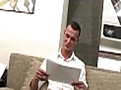 Carnal and salacious homosexual sex Carnal and salacious homosexual sex