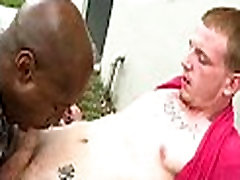 Free homo porn.com Free homo porn.com