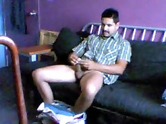Hottest male in crazy blowjob homosexual fabi sp3 video