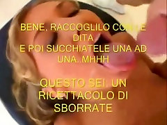 Sissy cum porn girls starz hd cei italian remix 2