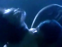 HK tube porn nyan cat indian women boob play scene