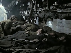 Enemy at the Gates 2001 Rachel Weisz Enemy at the Gates 2001 Rachel Weisz