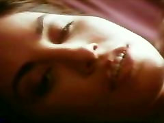Gina Gershon Nude saniliol xxx video Scene In Love Matters-Lunar Scan Movie