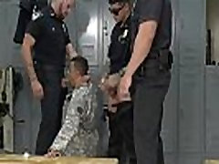 hot men gays sex and free young teen porn peace Stolen Valor hot men gays sex and free young teen porn peace Stolen Valor